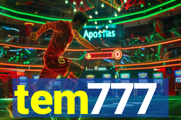 tem777