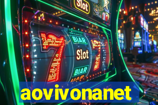 aovivonanet