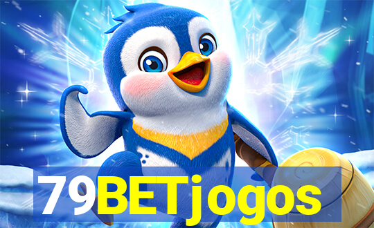 79BETjogos