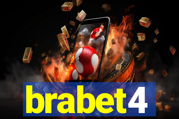 brabet4