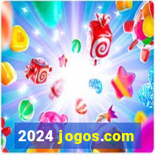 2024 jogos.com