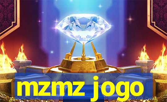 mzmz jogo