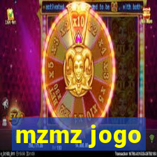 mzmz jogo