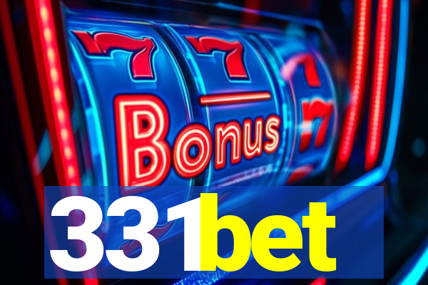 331bet