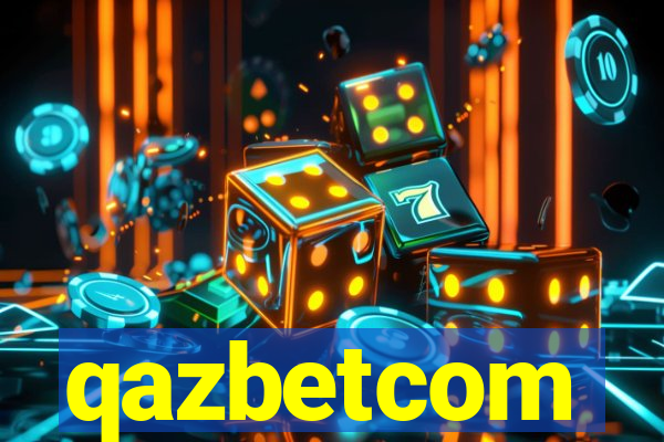 qazbetcom