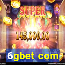 6gbet com