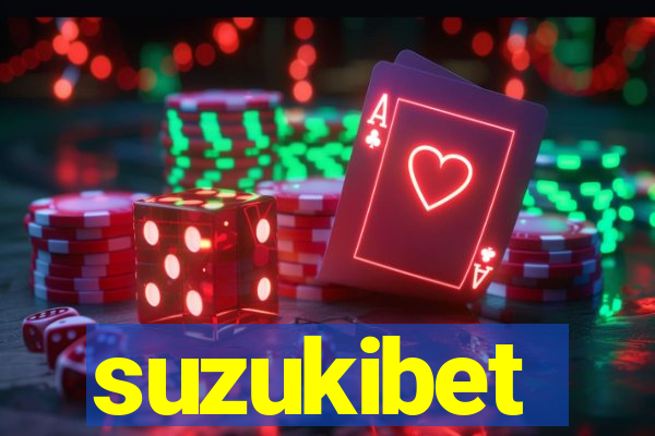 suzukibet