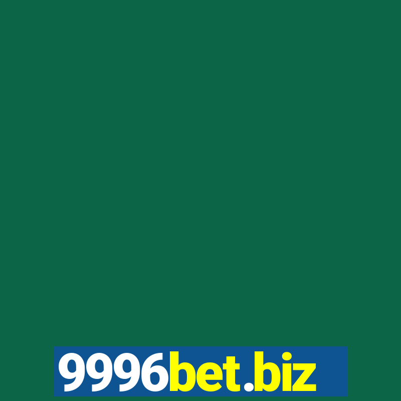 9996bet.biz