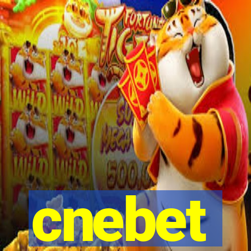 cnebet