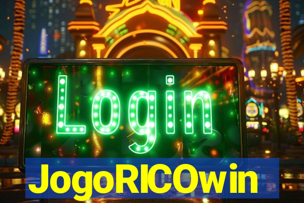 JogoRICOwin