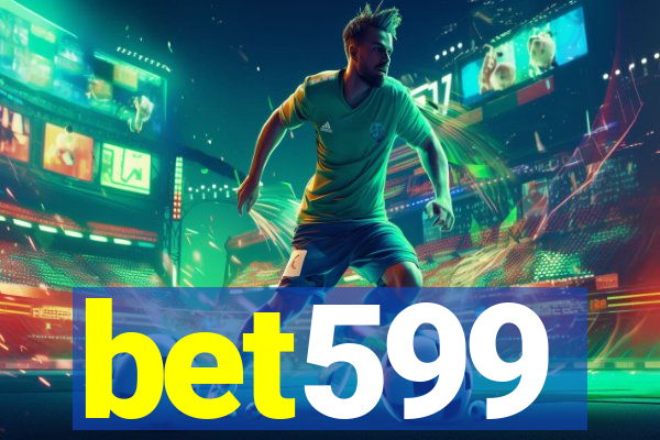 bet599