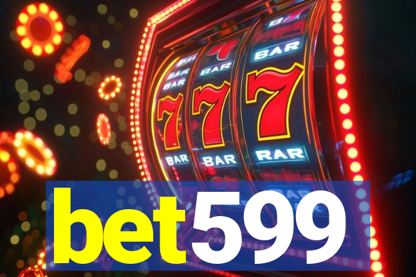 bet599