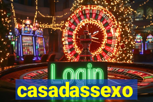 casadassexo