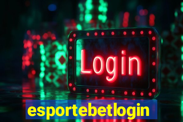 esportebetlogin