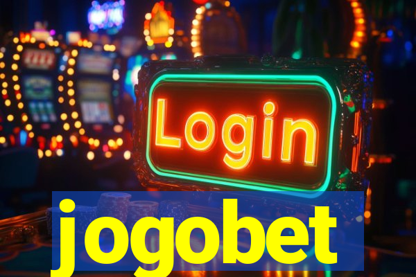 jogobet