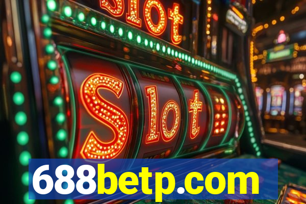 688betp.com