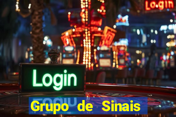 Grupo de Sinais Roleta whatsapp