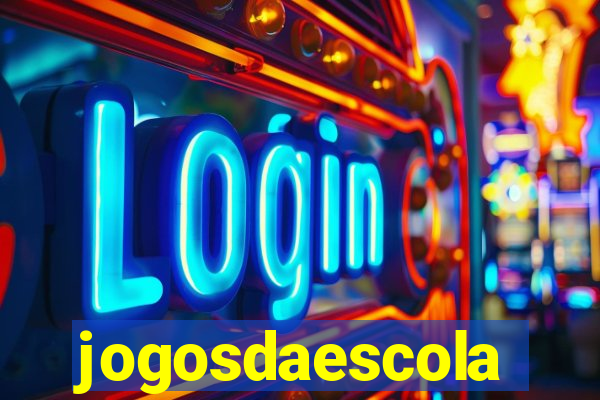 jogosdaescola