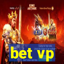 bet vp