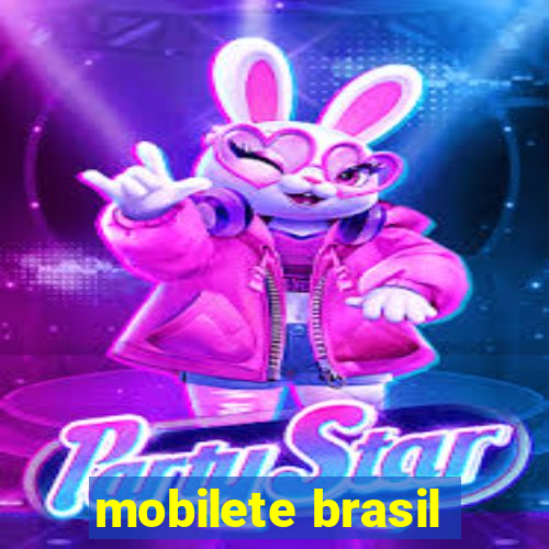 mobilete brasil