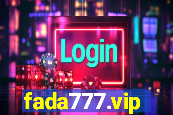 fada777.vip