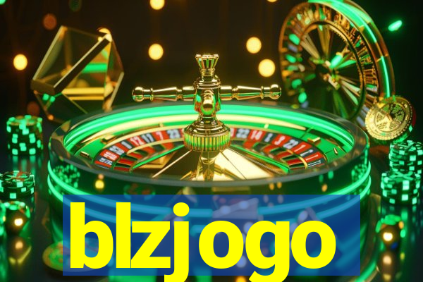 blzjogo