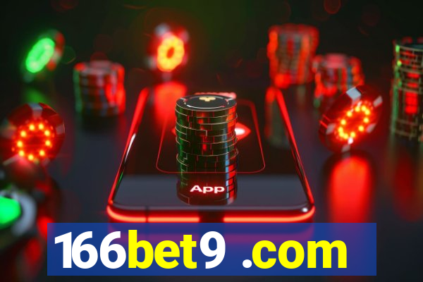 166bet9 .com