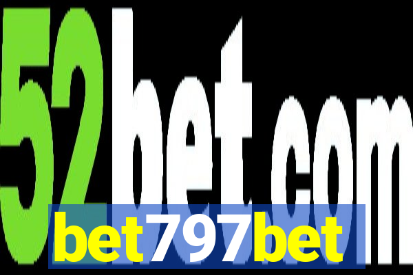 bet797bet