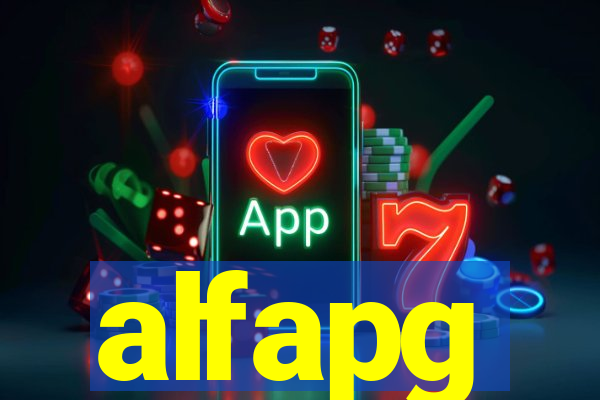 alfapg