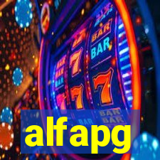 alfapg