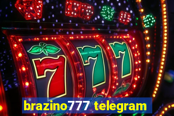 brazino777 telegram