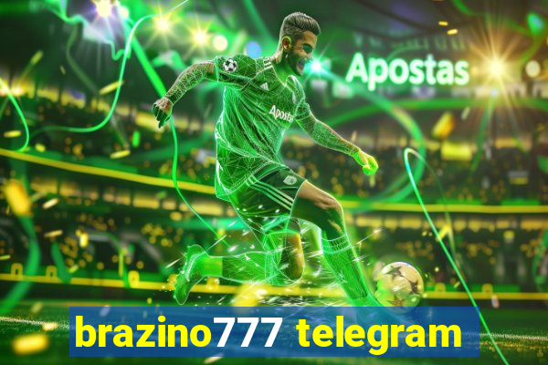 brazino777 telegram