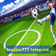 brazino777 telegram