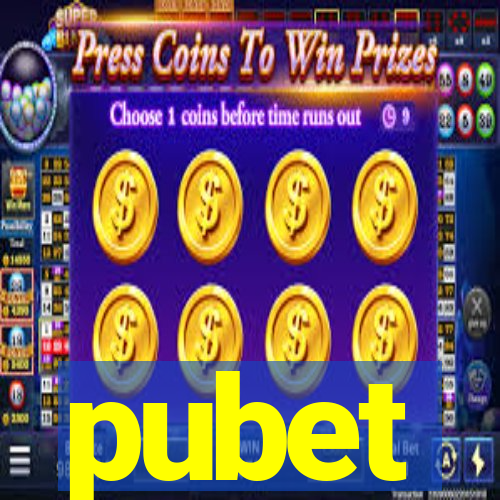 pubet