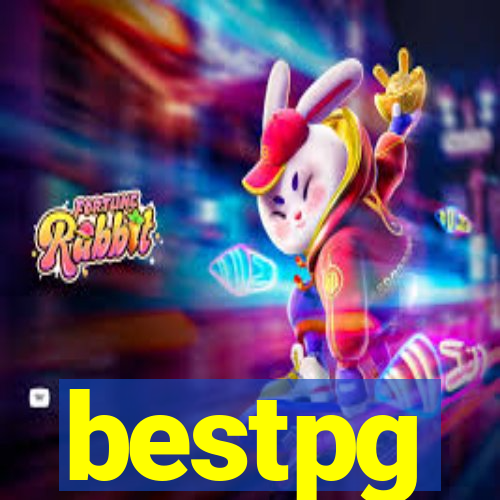 bestpg