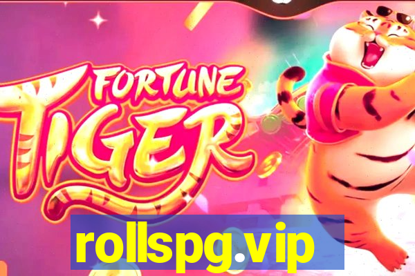 rollspg.vip