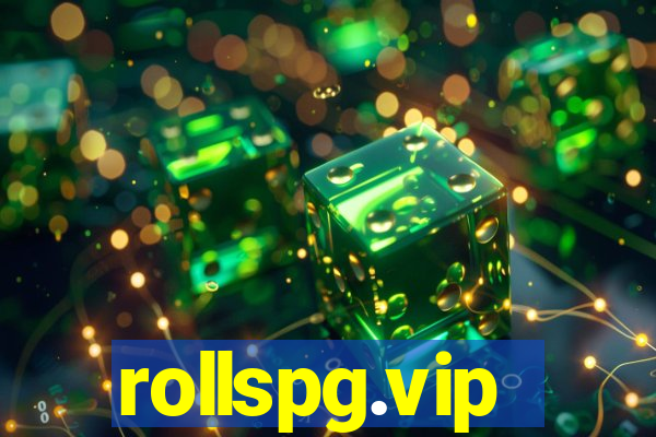 rollspg.vip