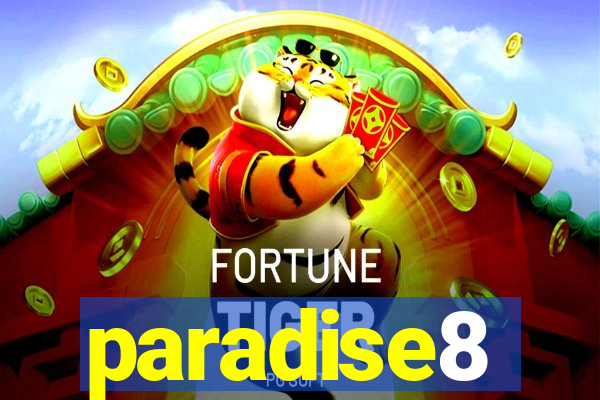 paradise8