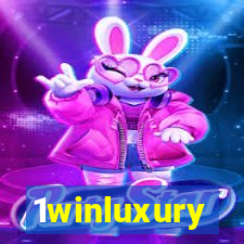 1winluxury