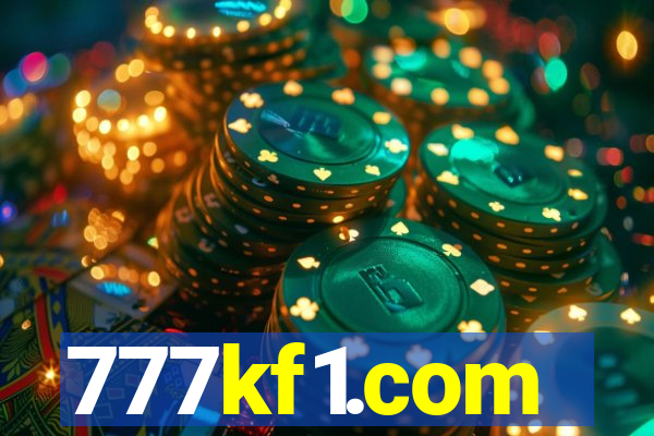 777kf1.com