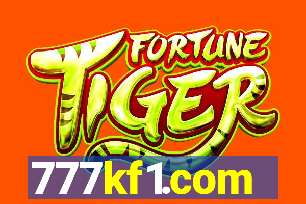 777kf1.com