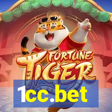 1cc.bet