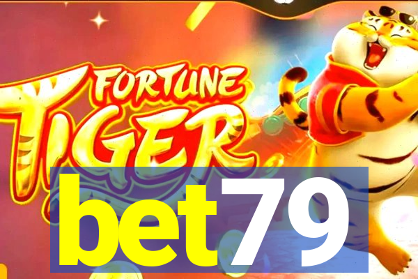 bet79