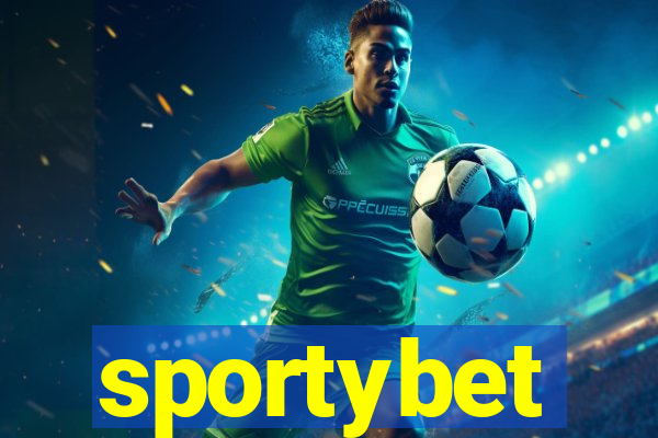 sportybet