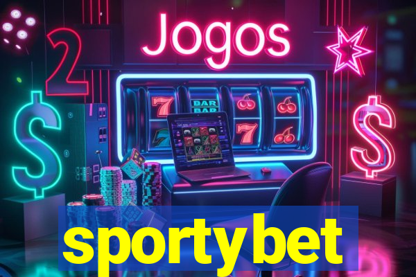 sportybet