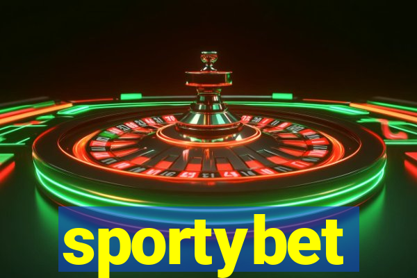 sportybet