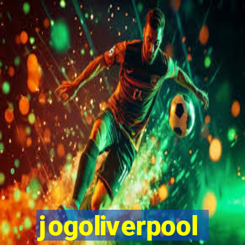 jogoliverpool