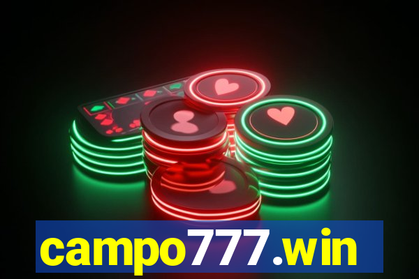 campo777.win