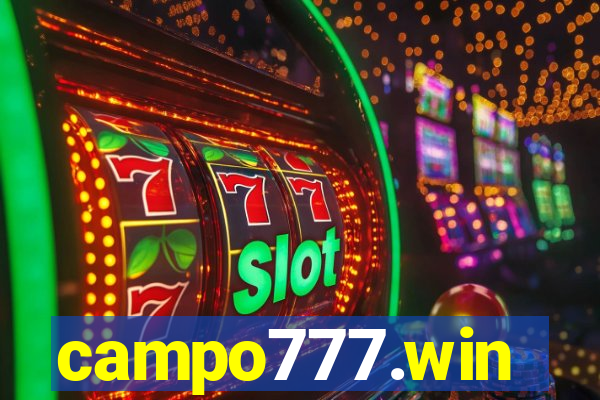 campo777.win