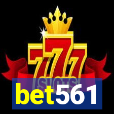 bet561